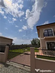 DUPLEX SUPERB, GATA DE MUTAT, MOSNITA NOUA, 12OMP UTILI. 