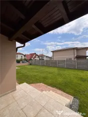 DUPLEX SUPERB, GATA DE MUTAT, MOSNITA NOUA, 12OMP UTILI. 
