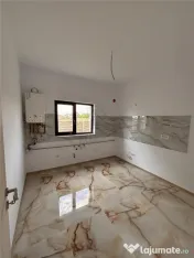 DUPLEX SUPERB, GATA DE MUTAT, MOSNITA NOUA, 12OMP UTILI. 