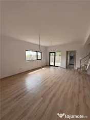 DUPLEX SUPERB, GATA DE MUTAT, MOSNITA NOUA, 12OMP UTILI. 