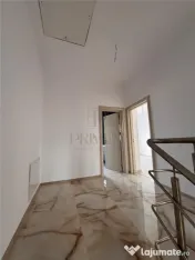 DUPLEX SUPERB, GATA DE MUTAT, MOSNITA NOUA, 12OMP UTILI. 