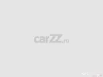 Mercedes GL350 Cdi Facelift 3.0 V6 An 2010