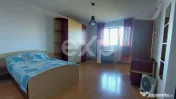 Apartament 1 camera | zona Sigma 