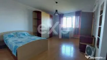Apartament 1 camera | zona Sigma