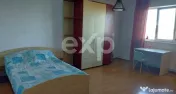 Apartament 1 camera | zona Sigma 