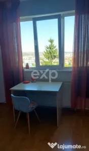 Apartament 1 camera | zona Sigma 
