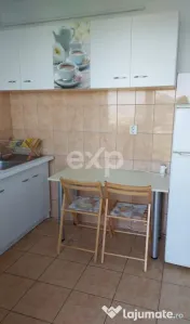 Apartament 1 camera | zona Sigma 