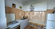 Apartament 1 camera | zona Sigma 