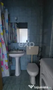 Apartament 1 camera | zona Sigma 