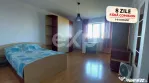 Apartament 1 camera | zona Sigma
