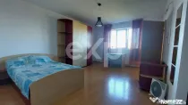 Apartament 1 camera | zona Sigma
