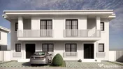 Duplex 4 camere, 120mp Sura Mica 