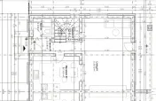 Duplex 4 camere, 120mp Sura Mica 