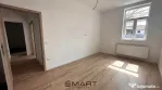 Apartament la casa zona Piata Cluj