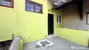 Apartament la casa zona Piata Cluj 