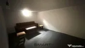 Apartament la casa zona Piata Cluj 