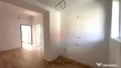 Apartament la casa zona Piata Cluj 