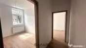 Apartament la casa zona Piata Cluj 