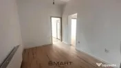 Apartament la casa zona Piata Cluj 
