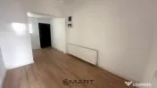 Apartament la casa zona Piata Cluj 