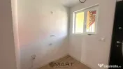 Apartament la casa zona Piata Cluj 