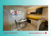 Apartament 2 camere decomandat - Cartier FIALD - Loc de parcare!CE1725 
