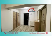 Apartament 2 camere decomandat - Cartier FIALD - Loc de parcare!CE1725 