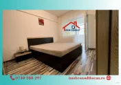 Apartament 2 camere decomandat - Cartier FIALD - Loc de parcare!CE1725 