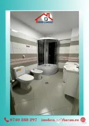 Apartament 2 camere decomandat - Cartier FIALD - Loc de parcare!CE1725 