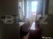 Apartament cu potențial excelent – Strada Ormuz, Micro 5 