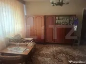 Apartament cu potențial excelent – Strada Ormuz, Micro 5 