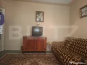 Apartament cu potențial excelent – Strada Ormuz, Micro 5 
