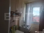 Apartament cu potențial excelent – Strada Ormuz, Micro 5 