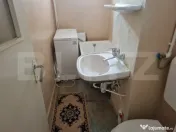 Apartament cu potențial excelent – Strada Ormuz, Micro 5 