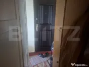 Apartament cu potențial excelent – Strada Ormuz, Micro 5 