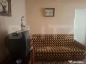 Apartament cu potențial excelent – Strada Ormuz, Micro 5 