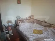 Apartament cu potențial excelent – Strada Ormuz, Micro 5 