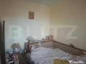 Apartament cu potențial excelent – Strada Ormuz, Micro 5 
