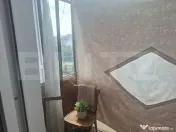 Apartament cu potențial excelent – Strada Ormuz, Micro 5 
