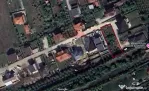 Teren intravilan de vanzare - 730mp - Dezmir, 0 % Comision