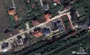 Teren intravilan de vanzare - 730mp - Dezmir, 0 % Comision 