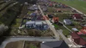 Teren intravilan de vanzare - 730mp - Dezmir, 0 % Comision 