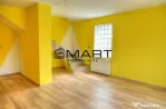 Casa 5 camere + curte de 150mp zona Viile Sibiului