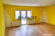 Casa 5 camere + curte de 150mp zona Viile Sibiului 