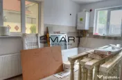 Casa 5 camere + curte de 150mp zona Viile Sibiului 