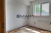 Casa 5 camere + curte de 150mp zona Viile Sibiului 