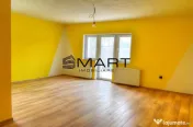Casa 5 camere + curte de 150mp zona Viile Sibiului 