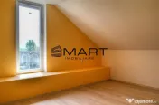 Casa 5 camere + curte de 150mp zona Viile Sibiului 
