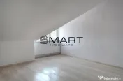 Casa 5 camere + curte de 150mp zona Viile Sibiului 