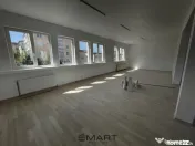 Spatiu comercial/birouri 125mp Cisnadie 